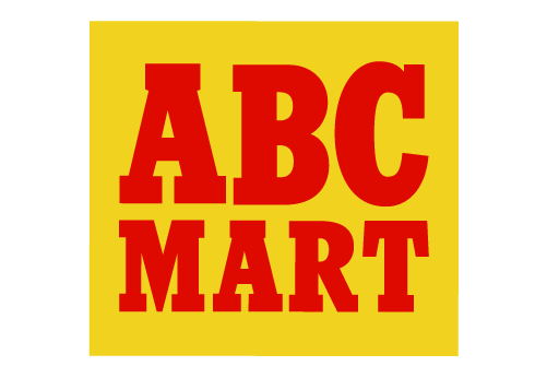 ABC MART
